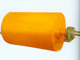 RCT系列永磁滚筒