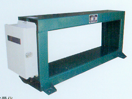 GJT-F系列金属探测仪